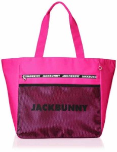 ジャック バニー バッグの通販|au PAY マーケット