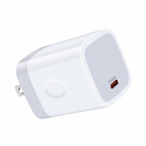 45W USB 超急速充電 コンセント i14 1h93% ノートパソコン対応 (45W PD/PPS) usb iphone 急速充電器 type-c 充電器 acアダプター タイプc