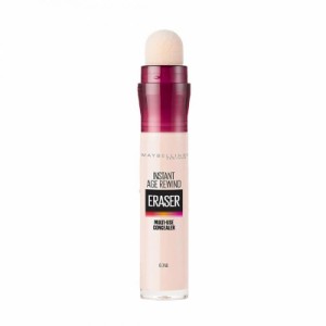 MAYBELLINE(メイベリン) インスタント コンシーラー 110 自然な明るさ(ピンク系) 6.0ml