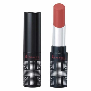 Rimmel (リンメル) ラスティングフィニッシュ クリーミィー リップ 102