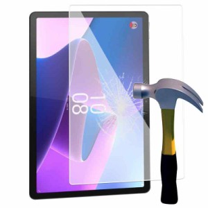 【Pysea】NEC LAVIE Tab E TE410/JAW PC-TE410JAWフィルム 2018モデル Lenovo tab M10フィルム 2020モデルLenovo tab B10フィルム日本旭