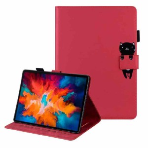 Kedic Lenovo Tab M10 3rd Gen ケース TB-328FU TB-328XU カバー レノボ Tab M10 3rd Gen ケース ZAAE0009JP 耐衝撃 タブレット ケース 