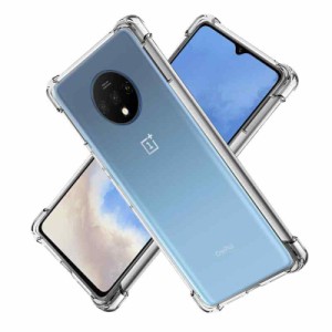 screenprotector ガラスフィルム ndhfdhdngfnhtg 指紋防止 強化ガラス レンズ保護フィルム (OnePlus 7T)