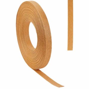 OLYCRAFT クラフトバンド エコクラフトテープ 手芸用 紙バンド テープ 手編み 手作り素材 籐織り 繊維ラッシュ織り (ゴールデンロッド)