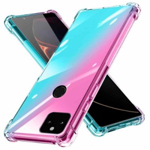 Xperia XZ3 ケース 耐衝撃 クリアSO-01L SOV39 カバー クリア TPU 薄型 軽量 滑り止め 黄変防止 柔軟 Qi充電 衝撃吸収 指紋防止 米軍MIL