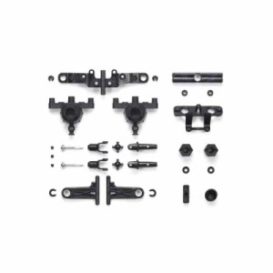 タミヤ(TAMIYA) ホップアップオプションズ No.1951 OP.1951 SW-01 強化Cパーツ (ジョイント) 54951