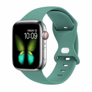 Tighesen コンパチブル Apple Watch バンド アップルウォッチ バンド 38mm 40mm 41mm 42mm 44mm 45mm 49mm for iWatch Ultra 2/Ultra SE 