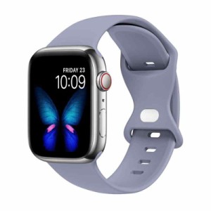 Tighesen コンパチブル Apple Watch バンド アップルウォッチ バンド 38mm 40mm 41mm 42mm 44mm 45mm 49mm for iWatch Ultra 2/Ultra SE 