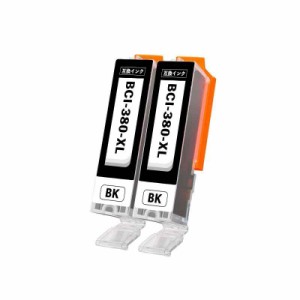 BRO-BCI380381-2PK (PGBK)