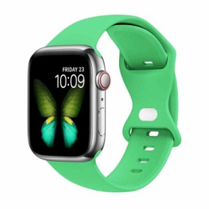 Tighesen コンパチブル Apple Watch バンド アップルウォッチ バンド 38mm 40mm 41mm 42mm 44mm 45mm 49mm for iWatch Ultra 2/Ultra SE 