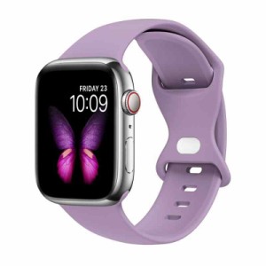 Tighesen コンパチブル Apple Watch バンド アップルウォッチ バンド 38mm 40mm 41mm 42mm 44mm 45mm 49mm for iWatch Ultra 2/Ultra SE 