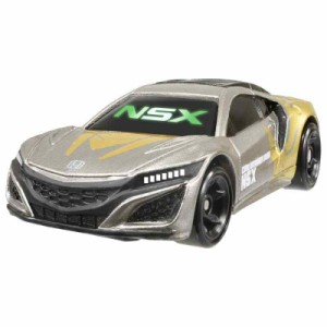 トミカ アースグランナー CG13 コアグランナーサーベル NSXトミカ