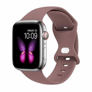 Tighesen コンパチブル Apple Watch バンド アップルウォッチ バンド 38mm 40mm 41mm 42mm 44mm 45mm 49mm for iWatch Ultra 2/Ultra SE 