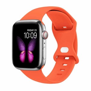 Tighesen コンパチブル Apple Watch バンド アップルウォッチ バンド 38mm 40mm 41mm 42mm 44mm 45mm 49mm for iWatch Ultra 2/Ultra SE 