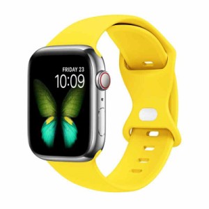 Tighesen コンパチブル Apple Watch バンド アップルウォッチ バンド 38mm 40mm 41mm 42mm 44mm 45mm 49mm for iWatch Ultra 2/Ultra SE 