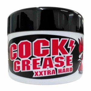 阪本高生堂 クックグリース XXX 210g パインアップルの香り