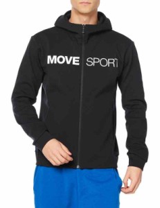 デサント move sport ジャケットの通販｜au PAY マーケット