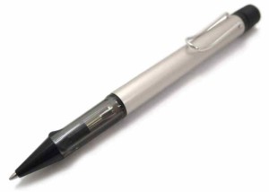 LAMY ラミー ボールペン 油性 ルクス (パラジューム)