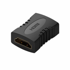 HDMIアダプタ (HDMI toHDMIアダプタ)