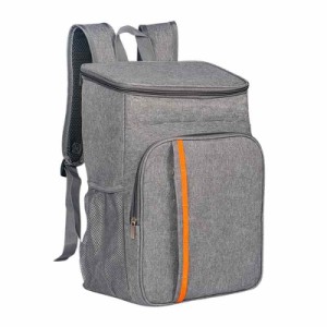 Leechatwin 保冷リュック クーラーボックス 折り畳み 小型 保冷バック クーラーバック 36L/20L/17L 保温 保冷 軽量 防水 極厚断熱材 手提