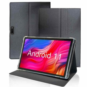 【2023 NEWモデル】 MARVUE Pad M11 用 ケース カバー 保護ケース タブレットケース【NOUKAJU】 10インチ タブレット収納ケース 軽量 薄