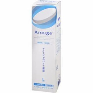 全薬工業 アルージェ モイスチャー ミストローション ＩＩ［しっとり］ 220mL