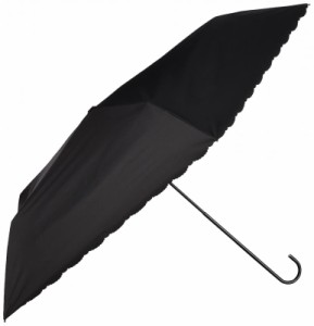 [エスタ] おりたたみ傘 MOONBAT(ムーンバット) BACK PRINT FOLDING PARASOL 1級遮光 パラソル 日傘 晴雨兼用 ミニ おりたたみ傘【遮熱・