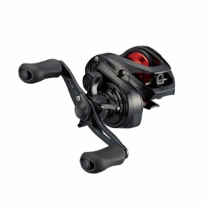 ダイワ(DAIWA) ベイトリール 21 PR100