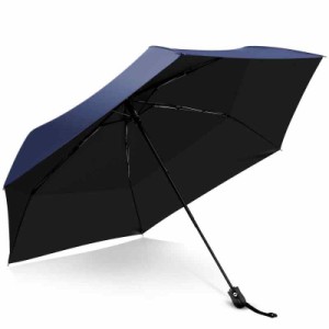 折りたたみ傘 超軽量 日傘 晴雨兼用 折り畳み傘 ワンタッチ自動開閉 UVカット 遮光 折り畳み傘 紫外線遮断 耐風撥水 おしゃれ 折りたたみ