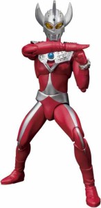 ULTRA-ACT ウルトラマンタロウ