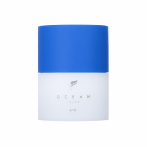 OCEAN TRICO(オーシャントリコ) ヘアワックス エアー 80g ワックス メンズ レディース ソフト ナチュラル