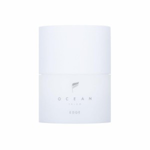 OCEAN TRICO オーシャントリコ ヘアワックス エッジ 80g ワックス メンズ レディース キープ 束感