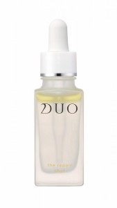 デュオ DUO ザ リペアショット 30mL