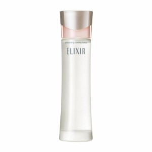 ELIXIR WHITE(エリクシール ホワイト) エリクシール(ELIXIR) トーニングローション 165mL 【医薬部外品】