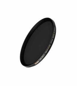 Nikon NDフィルター ARCREST ND FILTER (口径:67mm)