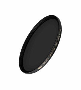 Nikon NDフィルター ARCREST ND FILTER (口径:77mm)