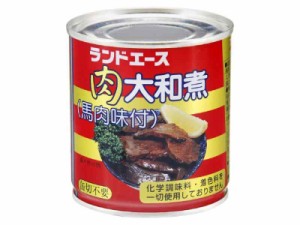 キョクヨー 肉大和煮 EO5