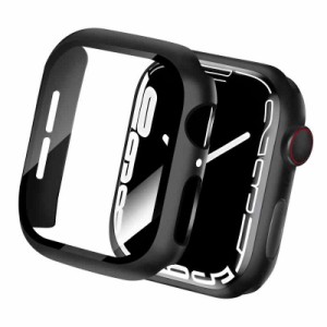 【2024改良モデル】HELOGE for Apple Watch ケース アップルウォッチ カバー 40mm 対応 Apple Watch se2/se/6/5/4 40mm アップルウォッチ