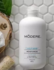 MODERE モデーア ヘアコンディショナー（オールヘアタイプ）350ml