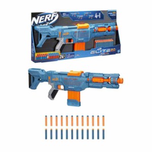 ハズブロ（Hasbro）NERF Elite2.0 Group A 正規品 (エコー)