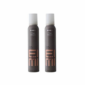 ウエラ EIMI（アイミィ） カールクラフトワックスムース 200ml ×2個 セット WELLA P&G