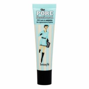 ベネフィット(benefit) ザ ポアフェッショナル 22ml [並行輸入品]