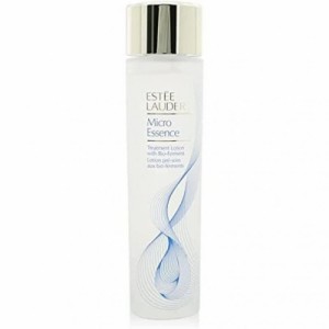 ESTEE LAUDER エスティローダー マイクロ エッセンス ローション BF 200ml[並行輸入品]