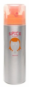 アリミノ スパイスシャワーワックス 180ml