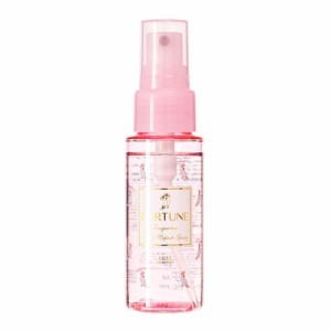 SHINTECH KOSE コーセー フォーチュン フレグランス ハンドリフレッシュスプレー 53mL