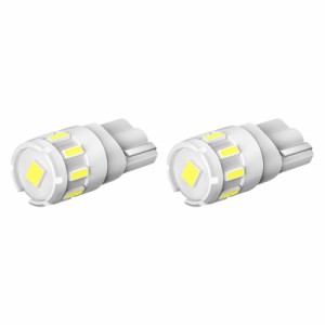 BORDAN T16 T10 LED CL979 (T10*2個)