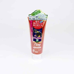 テンスター カラートリートメントIII ライトブラウン 250g