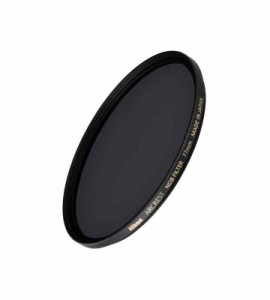 Nikon NDフィルター ARCREST ND FILTER (口径:77mm)