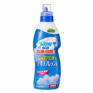 ニトムズ デオラフレッシュ (720ml)