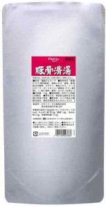 エバラ 豚骨清湯 1kg